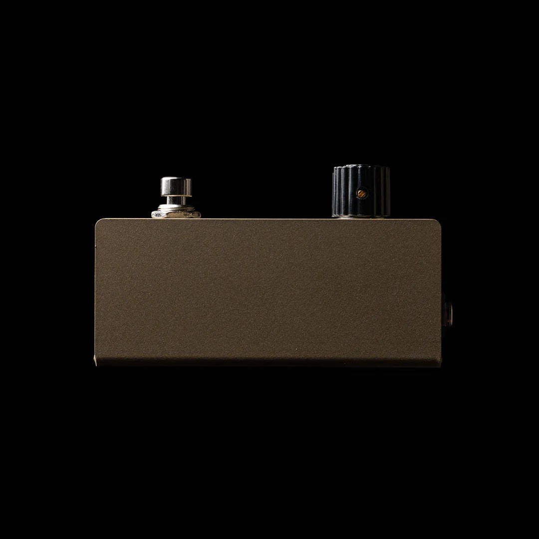 Organic Sounds / Organic Drive 