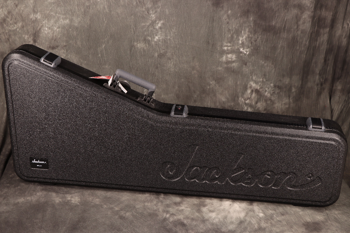 WEBSHOPクリアランスセール》Jackson / USA Select Randy Rhoads