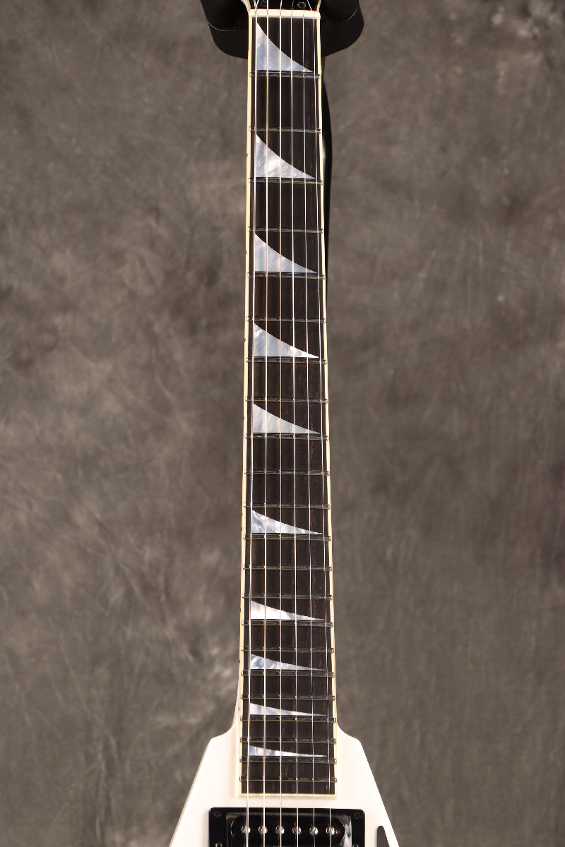 WEBSHOPクリアランスセール》Jackson / USA Select Randy Rhoads