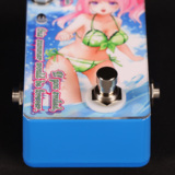 /ec/pic/product/2100000824359/2100000824359_4_s.jpg