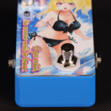 /ec/pic/product/2100000824366/2100000824366_4_s.jpg