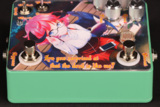 /ec/pic/product/2100000824380/2100000824380_5_s.jpg