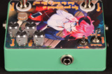 /ec/pic/product/2100000824380/2100000824380_6_s.jpg