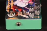 /ec/pic/product/2100000824380/2100000824380_8_s.jpg