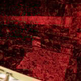 /ec/pic/product/2100000825981/2100000825981_5_s.jpg