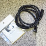 /ec/pic/product/2100000828791/2100000828791_10_s.jpg