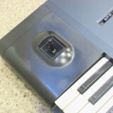 /ec/pic/product/2100000828791/2100000828791_11_s.jpg