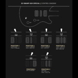 /ec/pic/product/2100000831708/2100000831708_12_s.jpg
