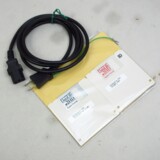 /ec/pic/product/2100000834655/2100000834655_11_s.jpg