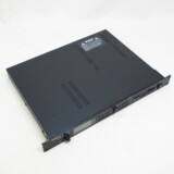 šRoland / S-760 -32MB- with OP760-1  