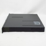 /ec/pic/product/2100000834655/2100000834655_6_s.jpg