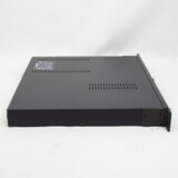 /ec/pic/product/2100000834655/2100000834655_7_s.jpg