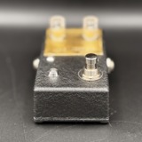 /ec/pic/product/2100000835157/2100000835157_5_s.jpg