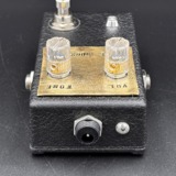 /ec/pic/product/2100000835157/2100000835157_6_s.jpg