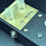 /ec/pic/product/2100000835157/2100000835157_7_s.jpg