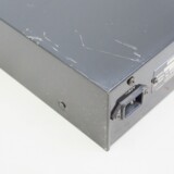 /ec/pic/product/2100000836888/2100000836888_11_s.jpg