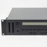 /ec/pic/product/2100000836888/2100000836888_4_s.jpg
