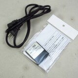 /ec/pic/product/2100000836895/2100000836895_11_s.jpg