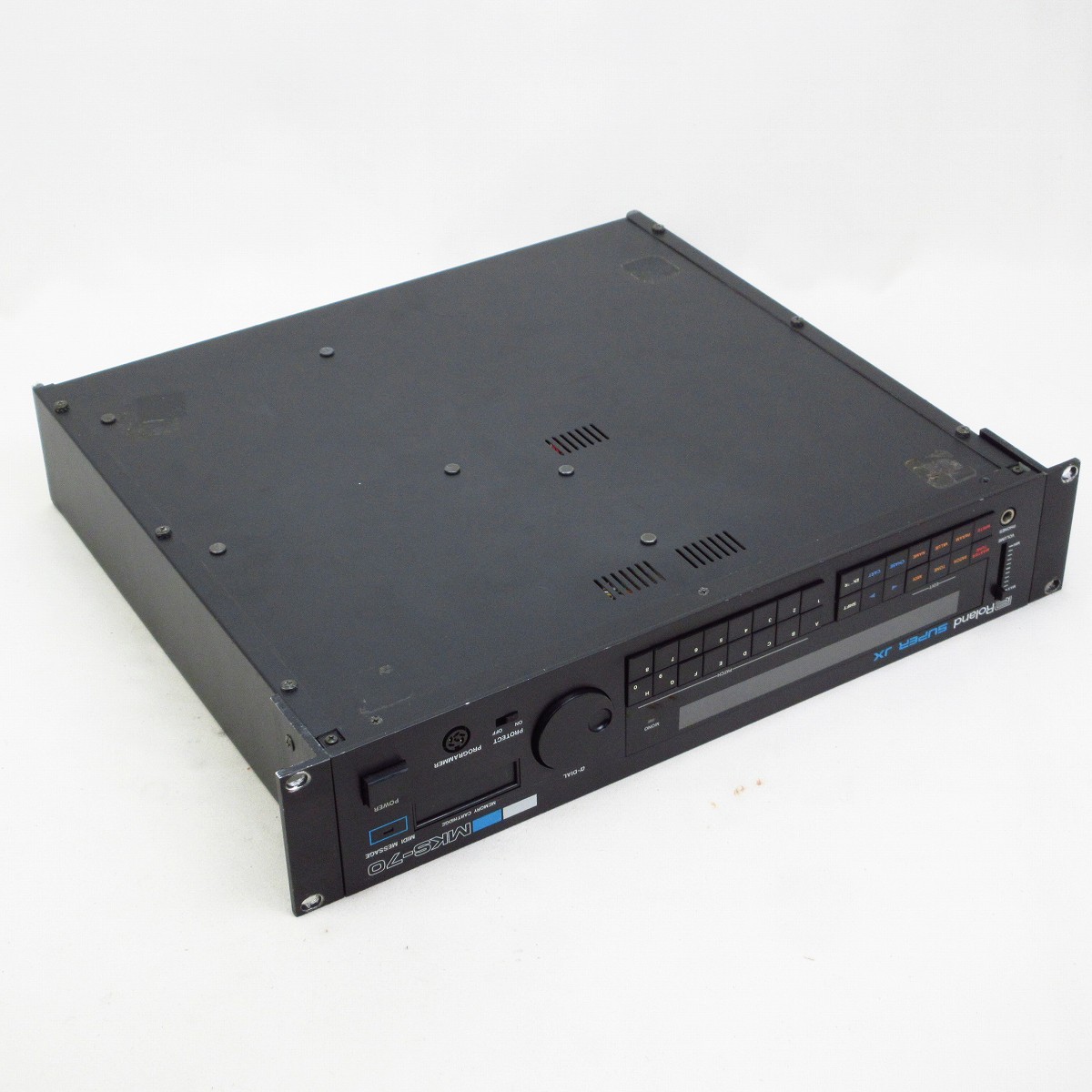 中古】Roland / MKS-70 