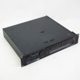 /ec/pic/product/2100000836895/2100000836895_2_s.jpg