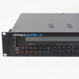 /ec/pic/product/2100000836895/2100000836895_4_s.jpg