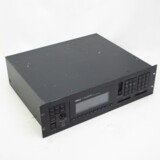 /ec/pic/product/2100000838462/2100000838462_1_s.jpg