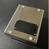 /ec/pic/product/2100000839582/2100000839582_5_s.jpg