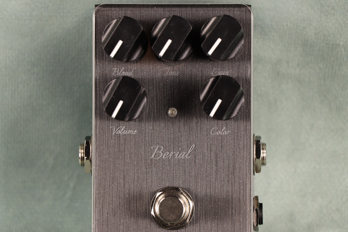やどんのしっぽ様 SOUNDFROG Berial やどんのしっぽ様 SOUNDFROG Berial - メルカリ