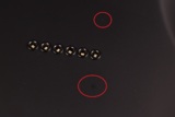 /ec/pic/product/2100000839735/2100000839735_3_s.jpg