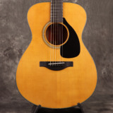 YAMAHA / FS3 02 ӥơʥ(VN) [ñ]ڼʪ /̤Ÿʡ[S/N ILH131526] ޥ