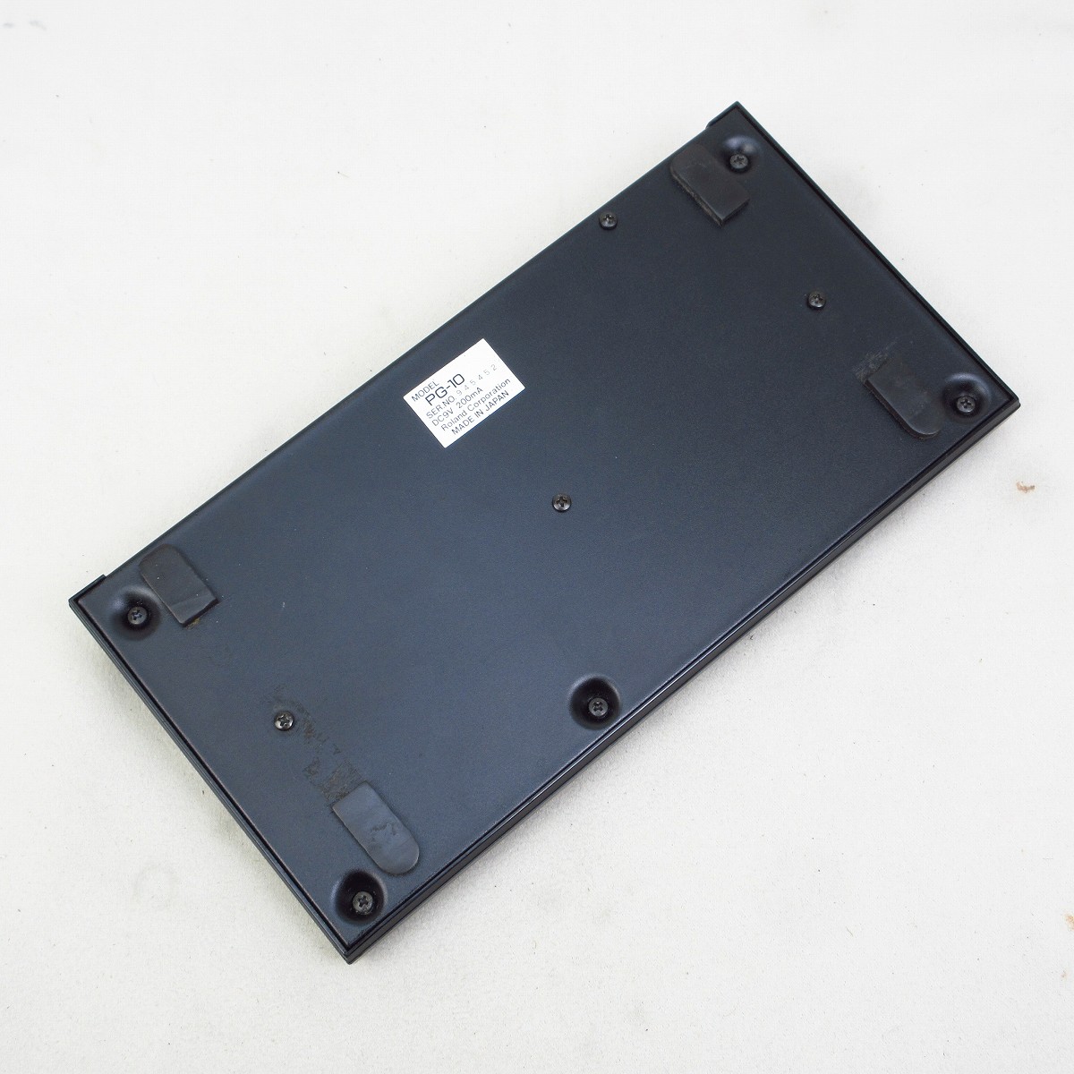 中古】Roland / D-110 with PG-10 