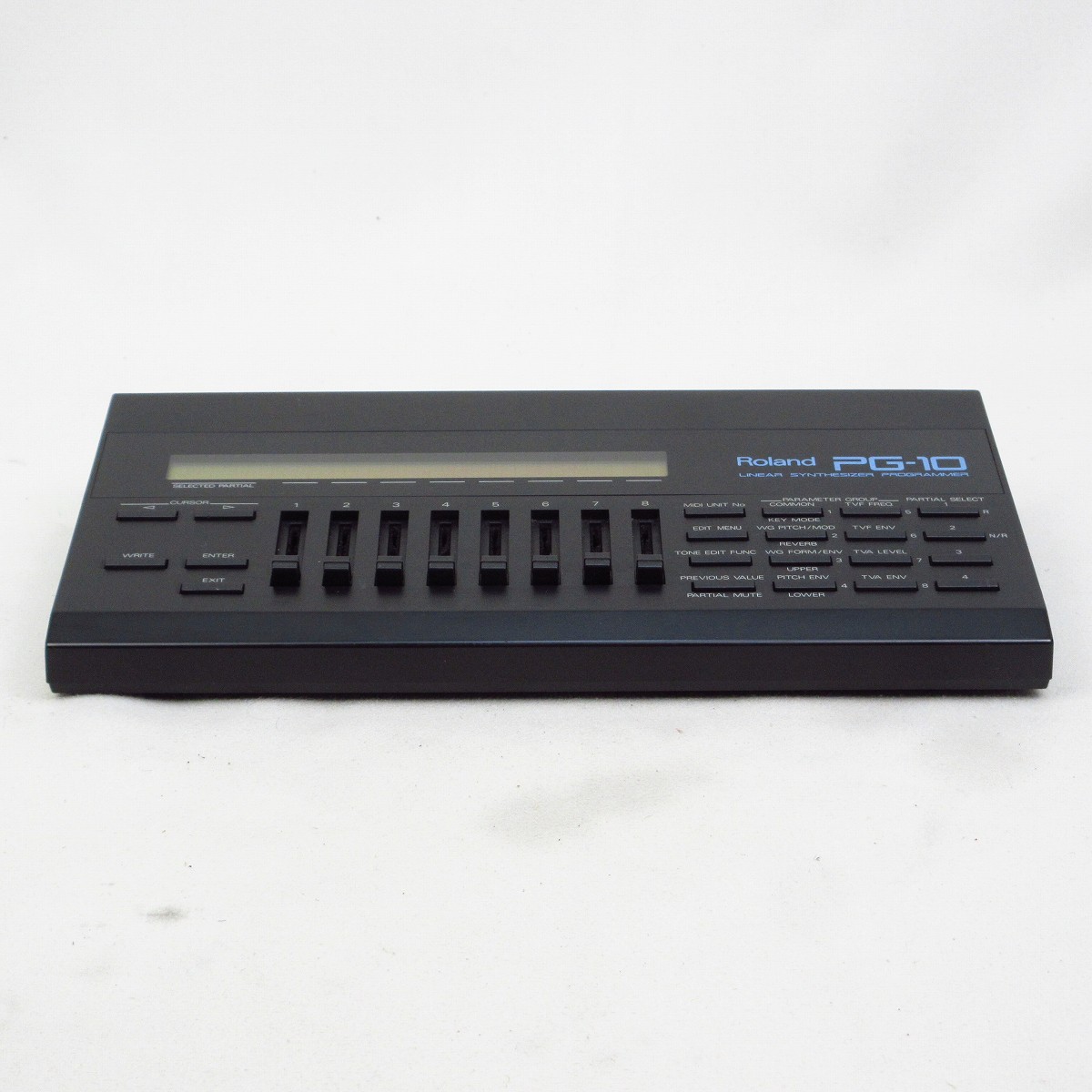 中古】Roland / D-110 with PG-10 