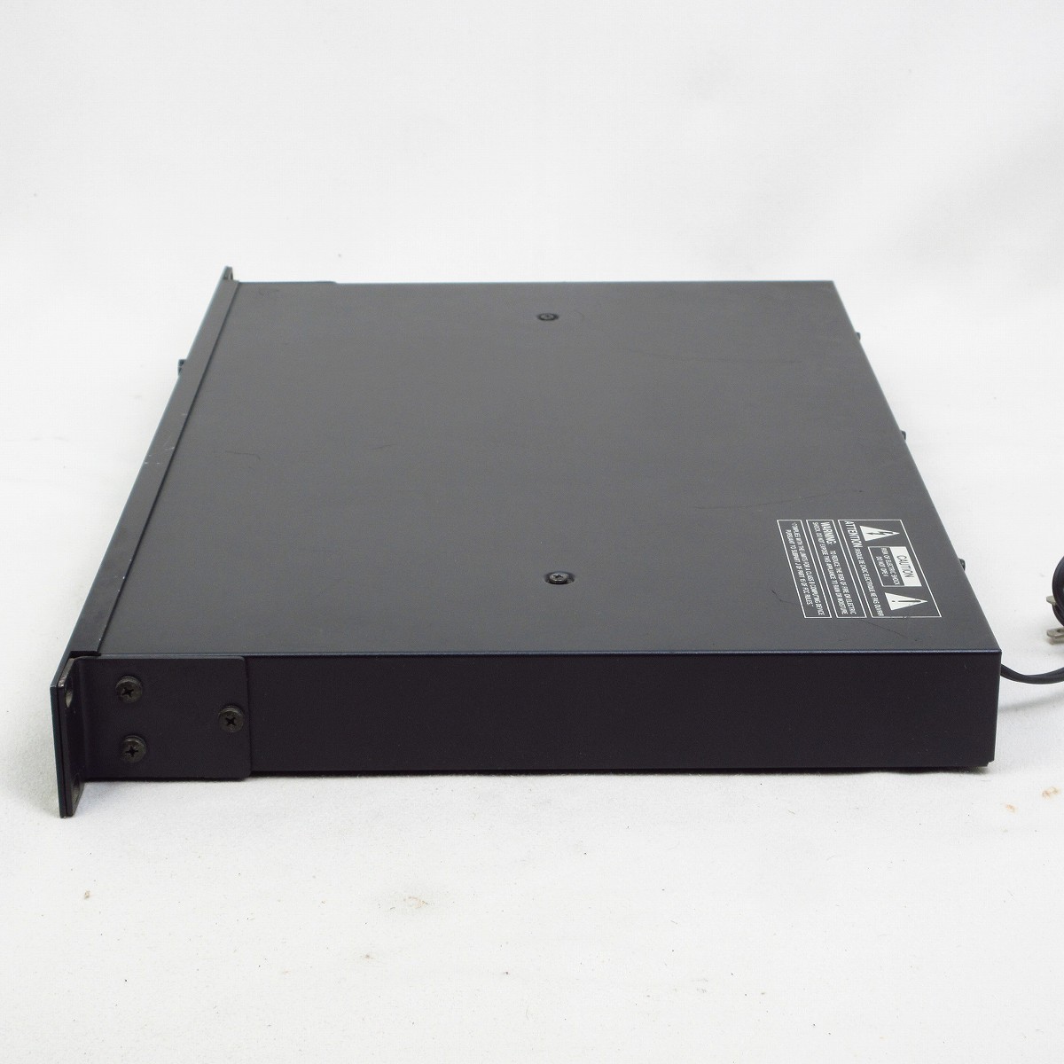 超人気の雑貨店 中古】Roland /  PG-10 with D-110 その他