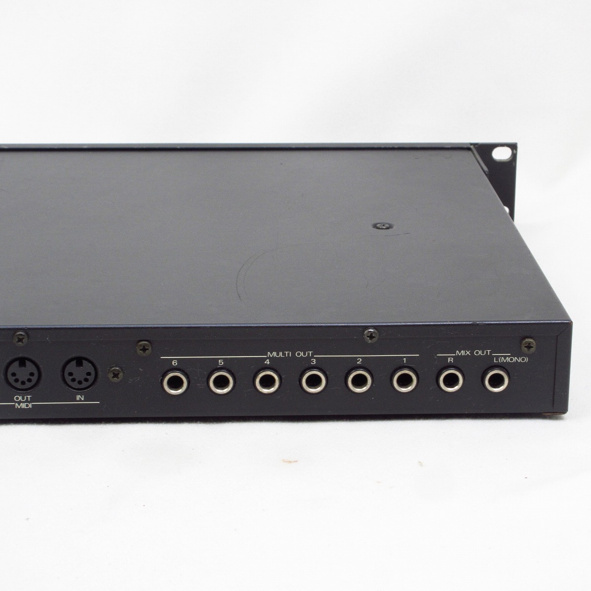 中古】Roland / D-110 with PG-10 