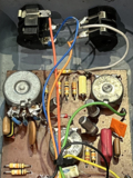 /ec/pic/product/2100000841561/2100000841561_5_s.jpg