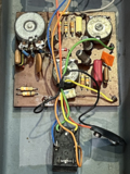 /ec/pic/product/2100000841561/2100000841561_6_s.jpg