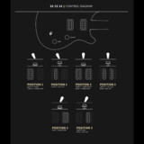 /ec/pic/product/2100000843114/2100000843114_12_s.jpg