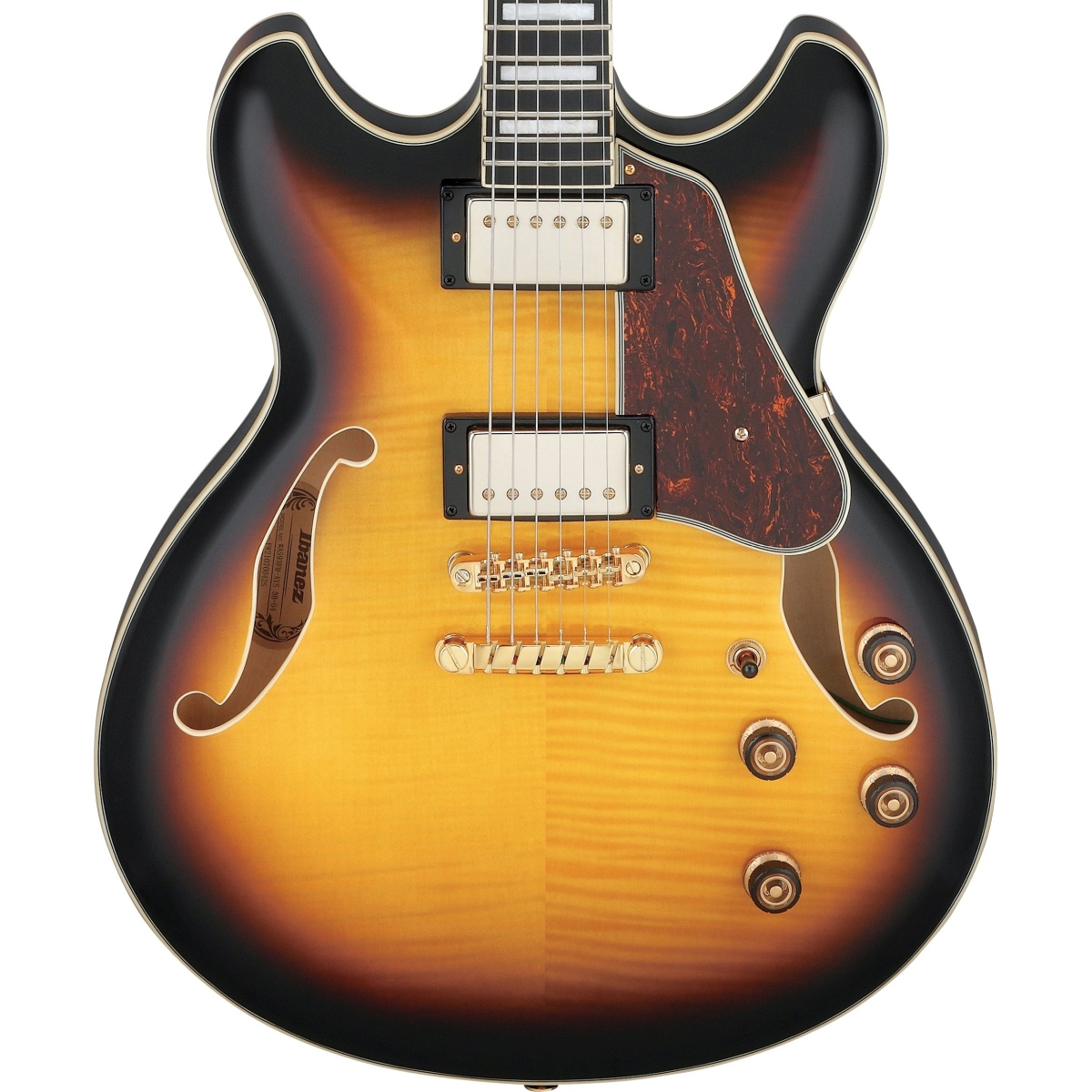 ibanez アイバニーズ　flanger FLL 日本製　ヴィンテージ ibanez アイバニーズ flanger FLL 日本製 ヴィンテージ - メルカリ
