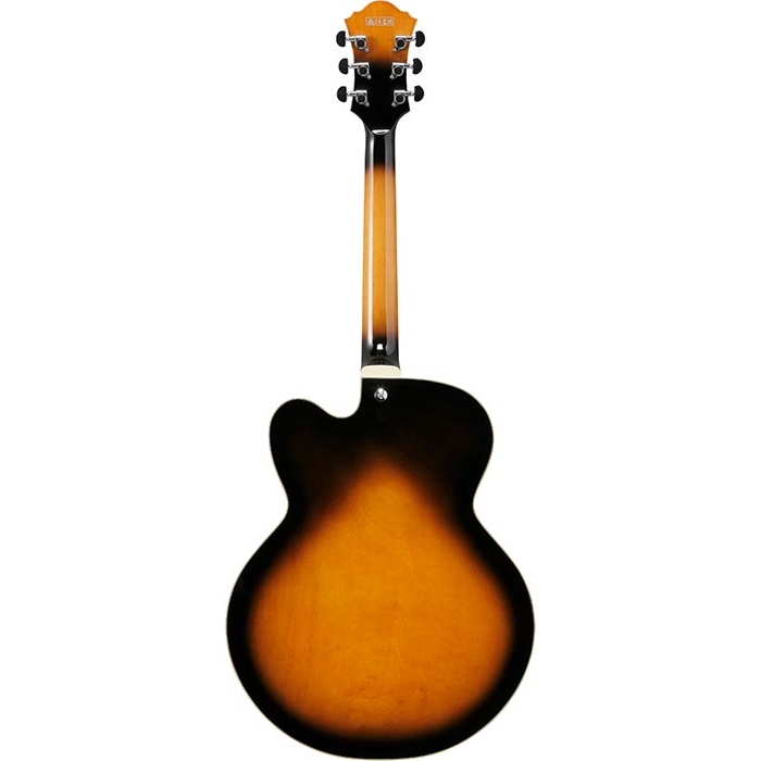Ibanez アイバニーズ アコースティックギター ヴィンテージ 645 Amazon | Ibanez/アイバニーズ フル・ホロウ・エレクトリック