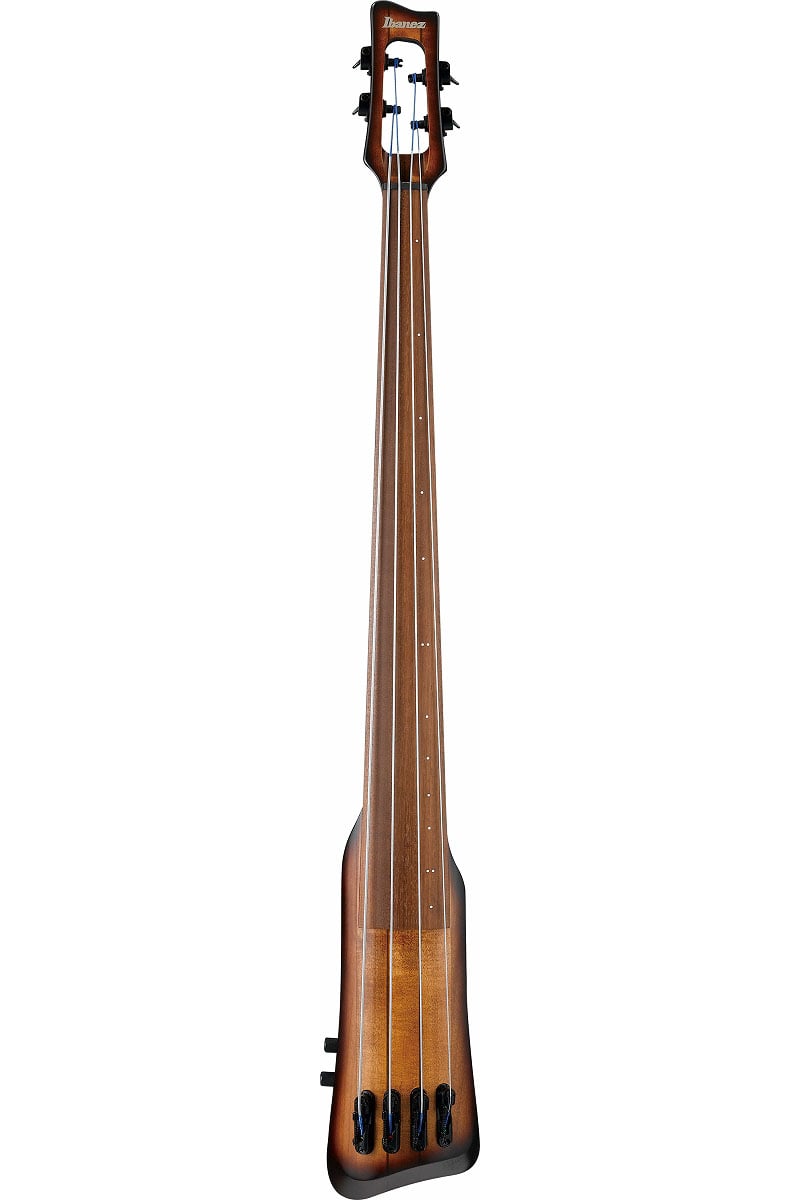 【極美品】Ibanez UB804 アップライトベース　アイバニーズ　ub804 61eHVEyPT6L._UF894,1000_QL80_.jpg