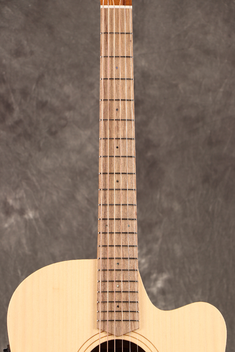 Cole Clark / Touring Series CCFL1EC-BM 1 Grade Bunya