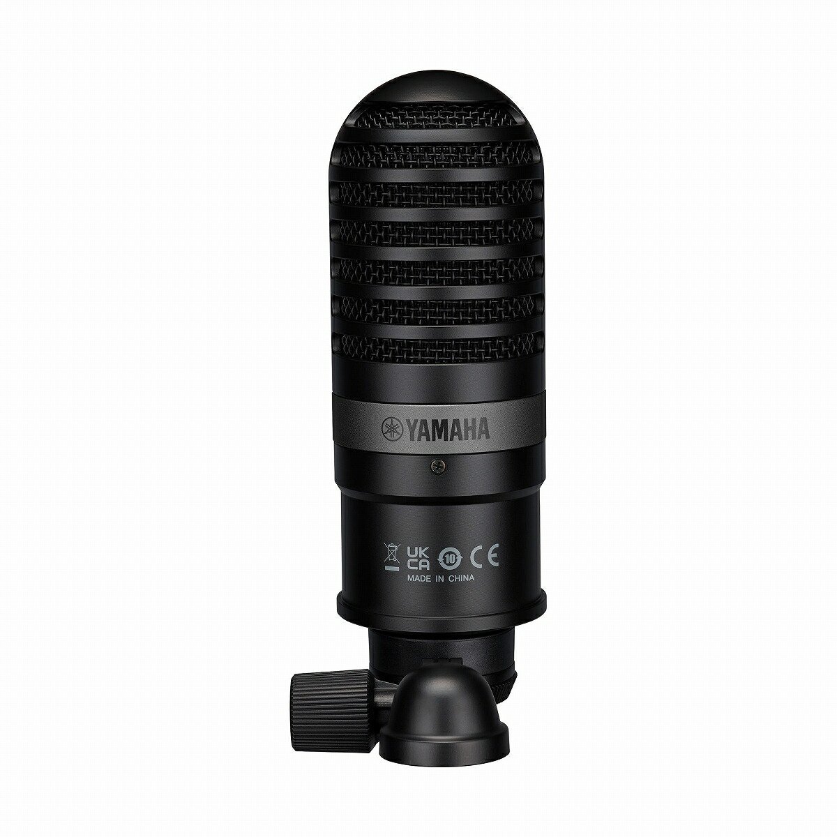 YAMAHA / YCM01 コンデンサーマイク 配信マイクセット -3mマイク YAMAHA / YCM01 コンデンサーマイク 配信マイクセット -3mマイク