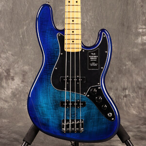 FENDER MEXICO / エレキベース】一覧 | イシバシ楽器
