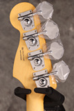 /ec/pic/product/2100000851263/2100000851263_8_s.jpg