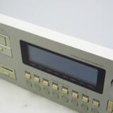 /ec/pic/product/2100000855803/2100000855803_12_s.jpg