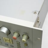 /ec/pic/product/2100000855803/2100000855803_13_s.jpg