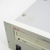 /ec/pic/product/2100000855803/2100000855803_14_s.jpg