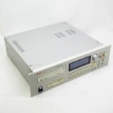 /ec/pic/product/2100000855803/2100000855803_1_s.jpg