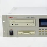 /ec/pic/product/2100000855803/2100000855803_4_s.jpg