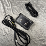 /ec/pic/product/2100000857876/2100000857876_7_s.jpg